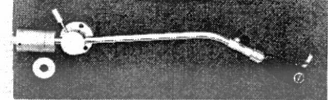 VA-55.JPG - 92,224BYTES