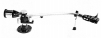 S-6140D.JPG - 8,858BYTES
