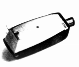 S-SD-1000T.JPG - 9,766BYTES