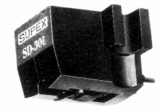 S-SD-301.JPG - 12,525BYTES
