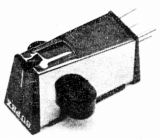 S-SD-600.JPG - 15,349BYTES