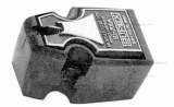S-SD-700A-LAB2.JPG - 11,952BYTES