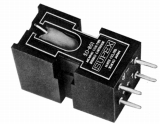 S-SD-801.JPG - 15,035BYTES