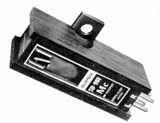 S-SD-901.JPG - 13,560BYTES