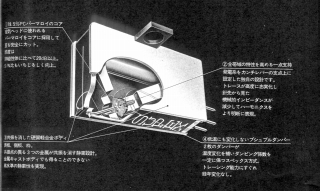 S-SD-909-1.JPG - 52,808BYTES