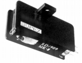 S-SD-909MK2.JPG - 13,056BYTES