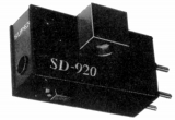 S-SD-920.JPG - 12,362BYTES