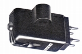 S-SDX-1000.JPG - 13,512BYTES