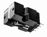 S-SDX-1100B.JPG - 11,613BYTES