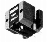 S-SDX-3000.JPG - 15,105BYTES