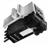 S-SM-100MARK2.JPG - 16,549BYTES