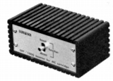 S-STD-1000.JPG - 14,271BYTES