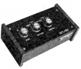 S-STD-180.JPG - 15,133BYTES