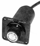 S-STD-55.JPG - 15,497BYTES