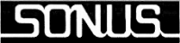LOGO.JPG - 9,412BYTES