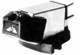 S-RED.JPG - 11,890BYTES