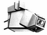 S-SILVER.JPG - 12,153BYTES