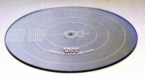 MTZ-3.JPG - 91,022BYTES