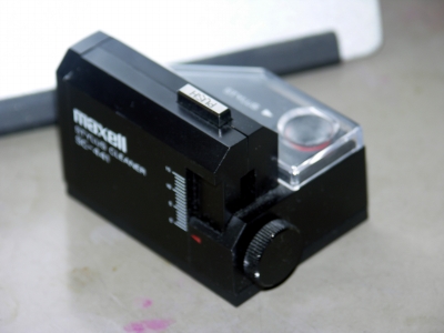 SC-441.JPG - 65,704BYTES