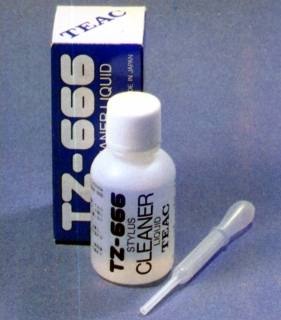 TS-666.JPG - 81,258BYTES
