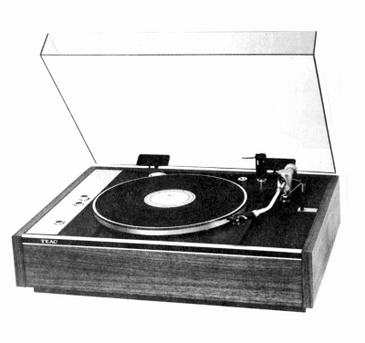 TS-85.JPG - 65,859BYTES