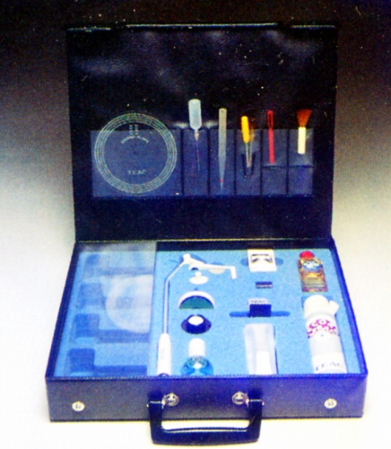 TZ-15.JPG - 99,731BYTES