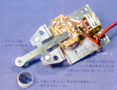 TZ-60-1.JPG - 95,601BYTES