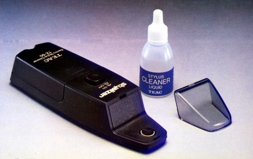 TZ-60.JPG - 86,974BYTES