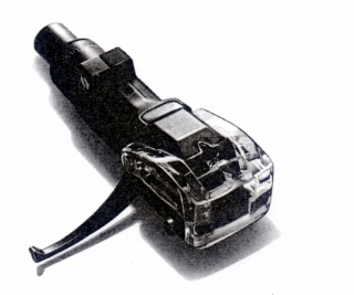 100CMK2.JPG - 48,685BYTES