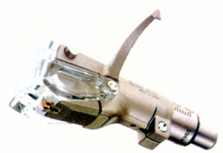 100CMK3-1.JPG - 41,381BYTES