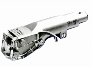 100CMK3.JPG - 34,379BYTES