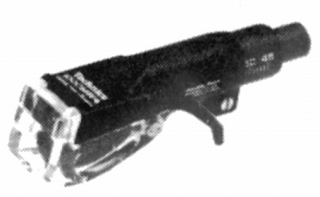100CMK4.JPG - 29,948BYTES