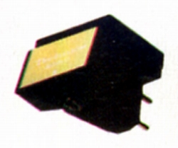 205C-1.JPG - 29,616BYTES