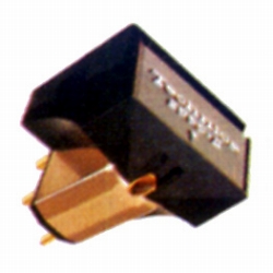 205C-MK2-1.JPG - 34,370BYTES