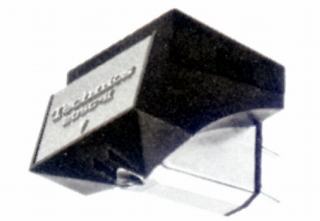 205C-MK2.JPG - 39,191BYTES
