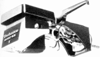 205C-MK2H.JPG - 34,990BYTES
