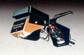 205C-MK2L-1.JPG - 57,153BYTES