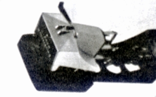 205C-MK2L.JPG - 37,340BYTES