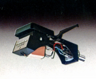 205C-MK2S.JPG - 65,962BYTES
