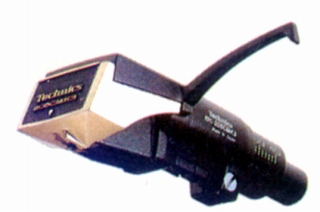 205C-MK3-1.JPG - 36,699BYTES