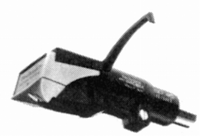 205C-MK4.JPG - 47,842BYTES