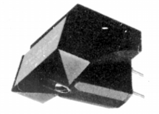205C.JPG - 35,933BYTES