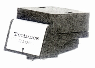 210C.JPG - 42,668BYTES