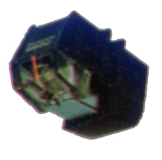 260C-1.JPG - 23,275BYTES