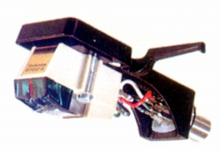 270C-MK2-1.JPG - 43,929BYTES