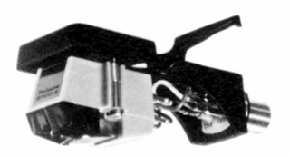 270C-MK2.JPG - 28,631BYTES