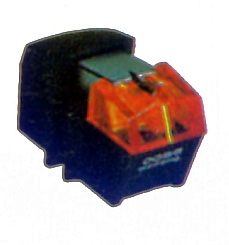 280C-1.JPG - 28,951BYTES