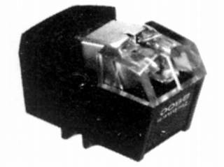 280C.JPG - 38,423BYTES