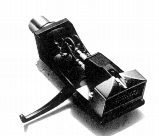 300MC-1.JPG - 44,726BYTES