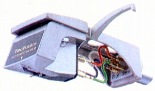 305MCMK2.JPG - 48,312BYTES